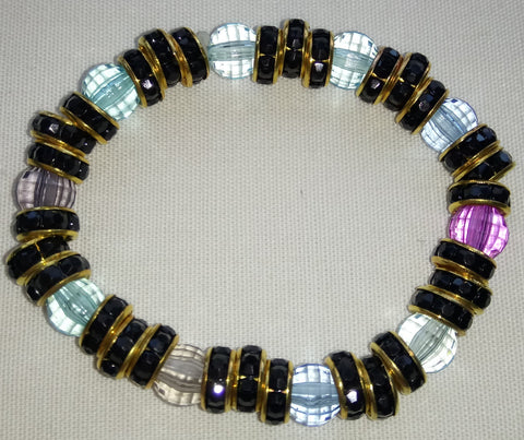 Bracelets - Handmade