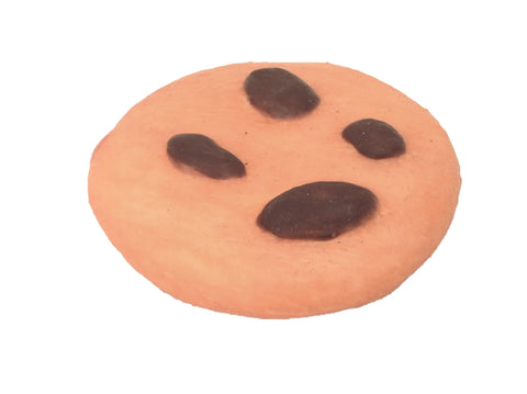 Biscuits - Choc-chip Cookie