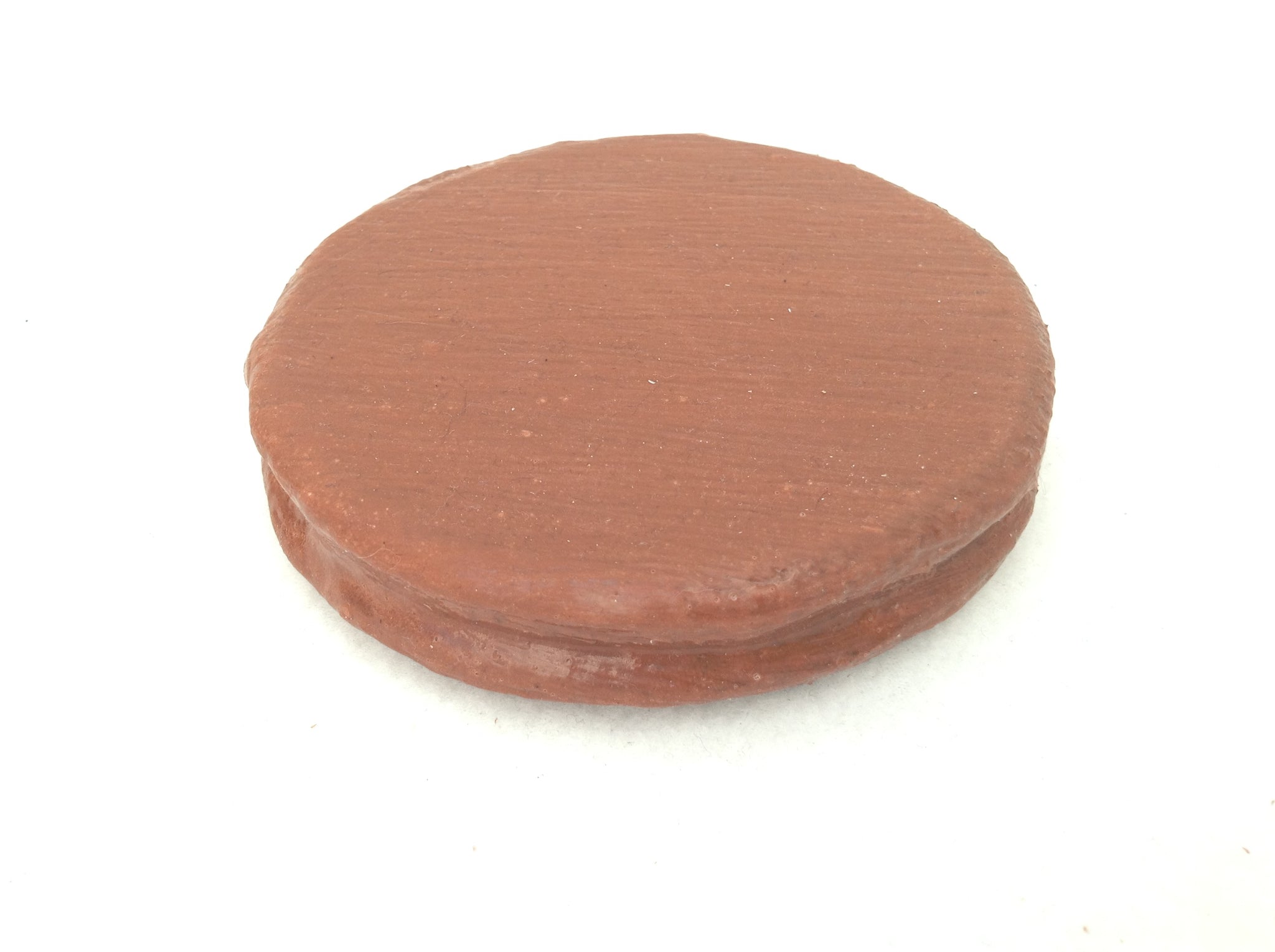 Biscuit - Chocolate Round/Wagon Wheel