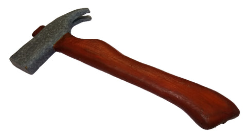 Claw Hammer - Coreless