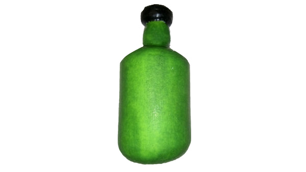 Bottle - Plain Colours